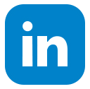brad-gebhard-linkedin-icon