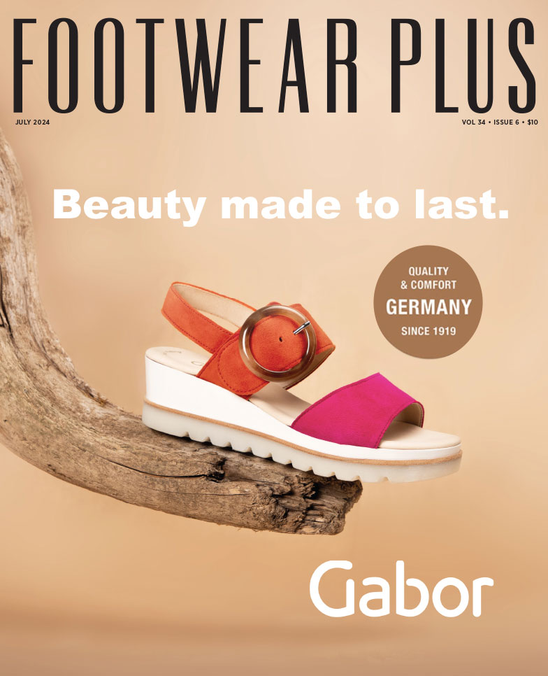 brad gebhard fit to print