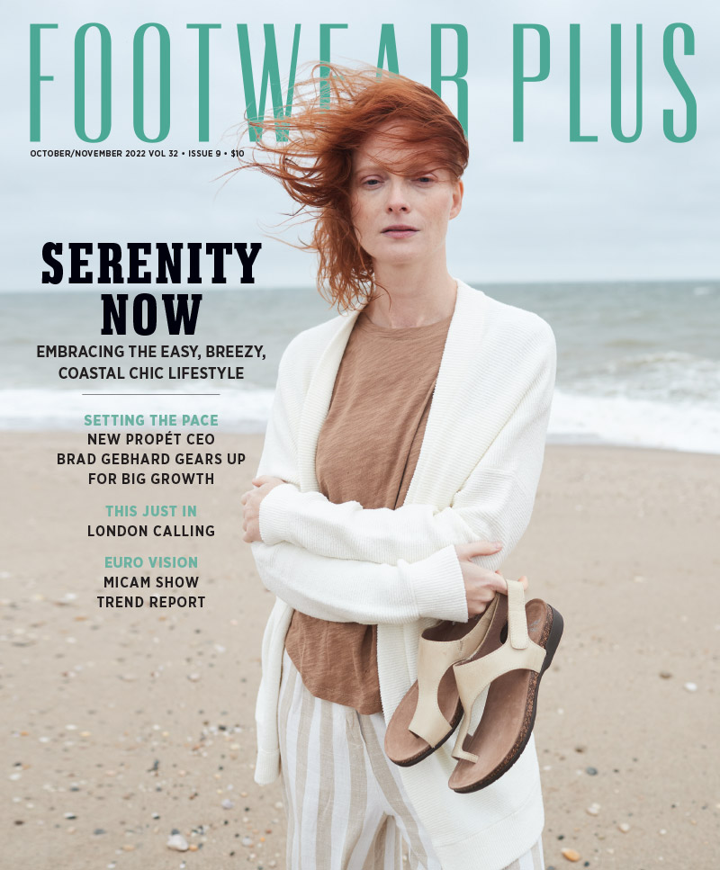 brad gebhard propet right fit